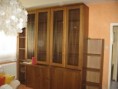 /album/fotogaleria/knihovna-1-jpg/